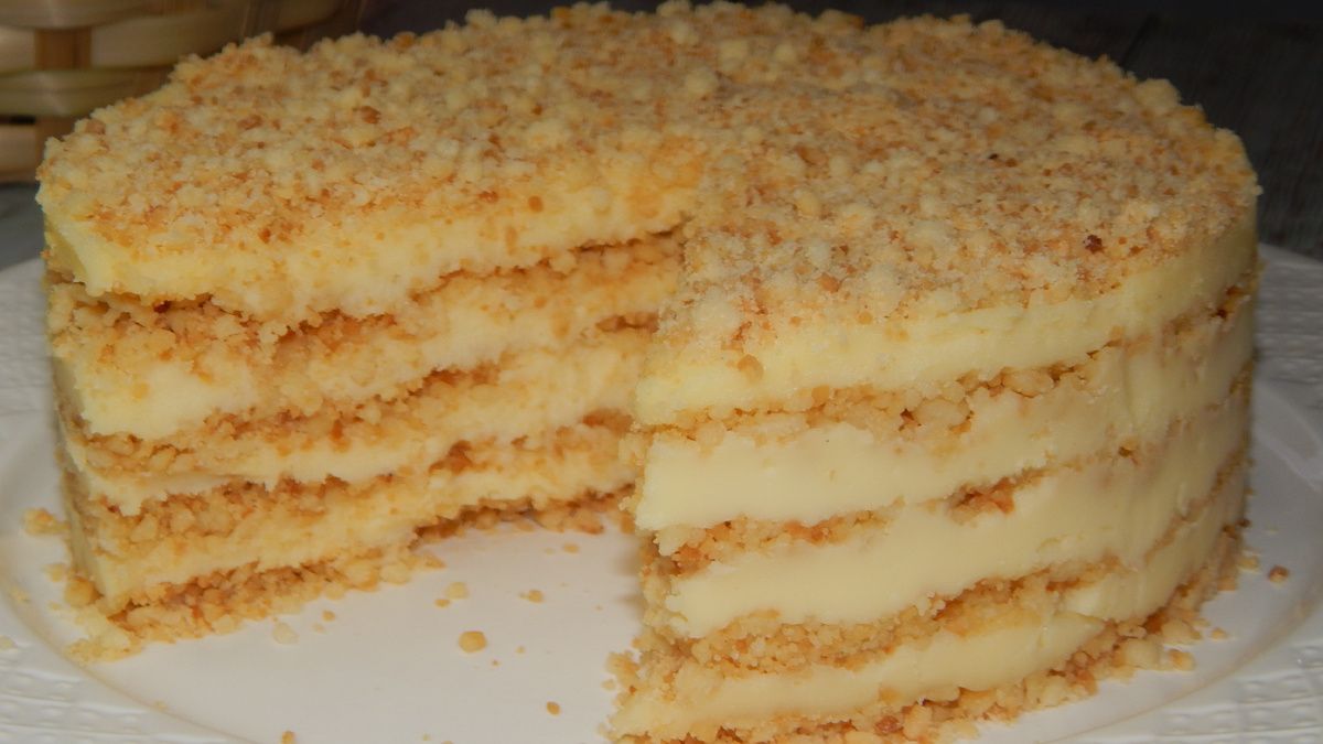 ���� ������� ��� �������: ��������� ������ ��� �������