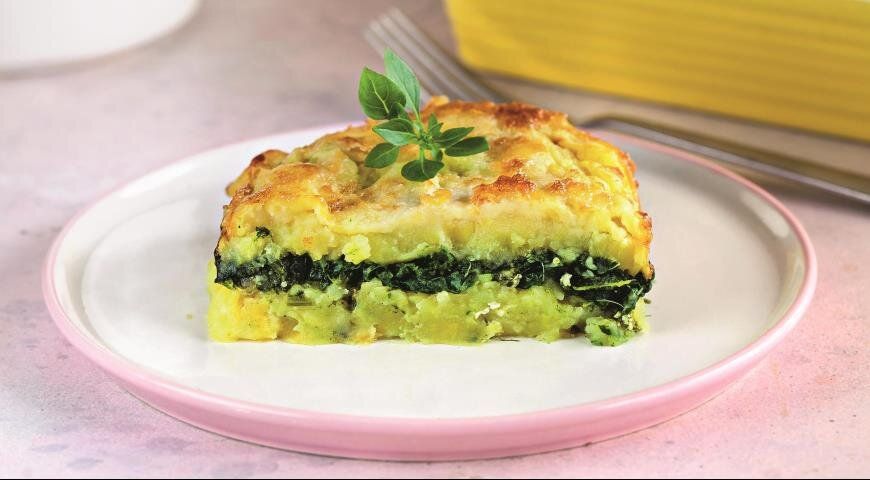 ���������� ���������� ������: ���������, ������ � ������