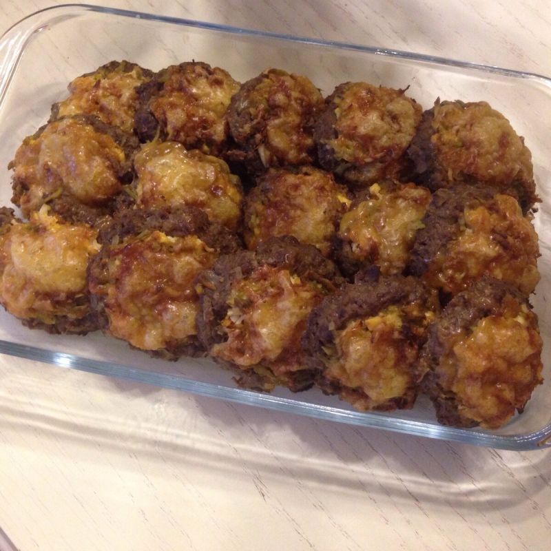 ������� ������� ��������