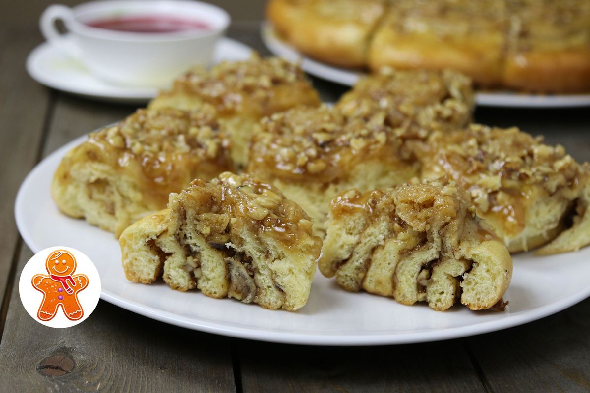 ��������� ������� � ���������: ������� ���������� ������