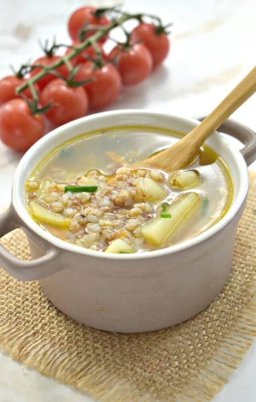 ��������� ������� ��� � �������