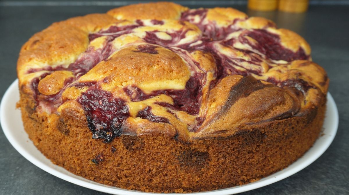 �����, ������� ������� ���� ������������� � ��������