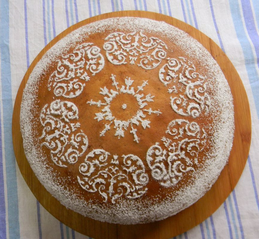 ������� �������: ���������� ����� � ����� � ������� ��� ���