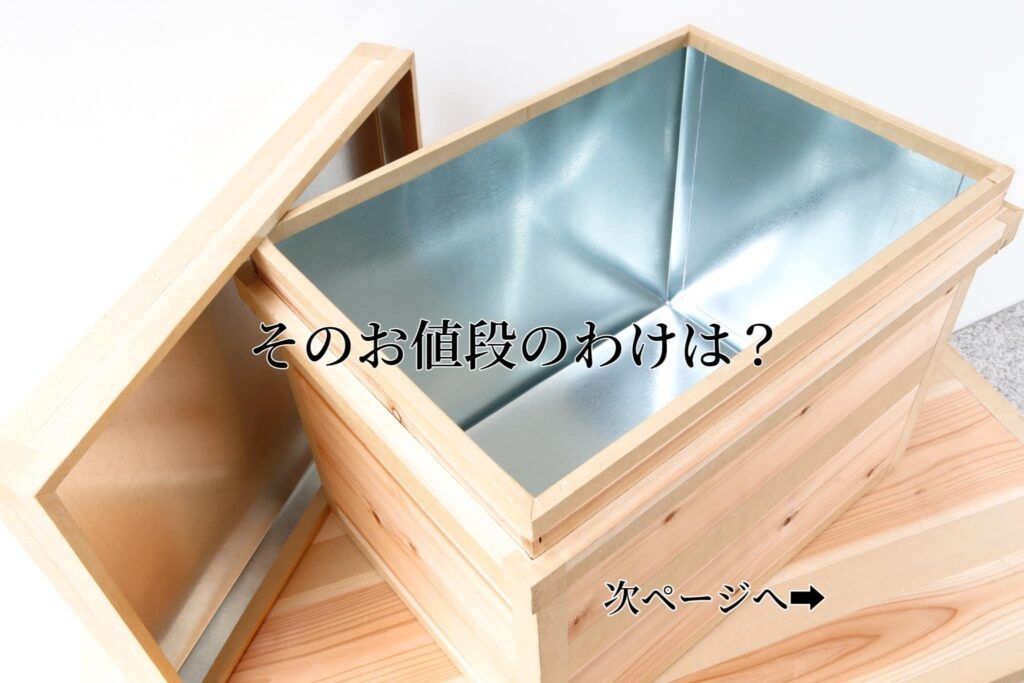 ������ � ���������