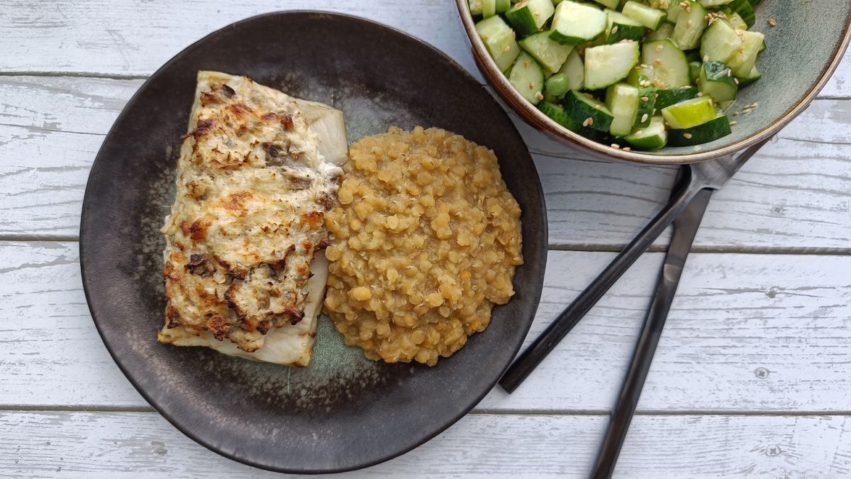 Как стресс и недосып влияют на вес: неожиданные последствия