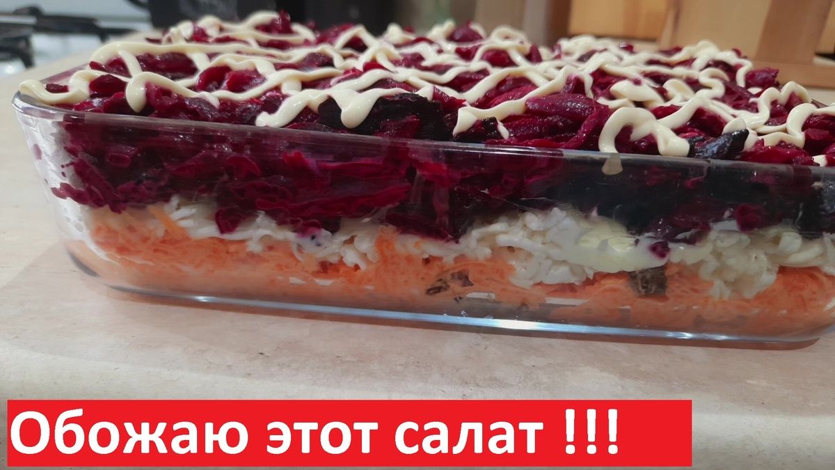 ������������� ����� � ������ ���������� � ��������� �������