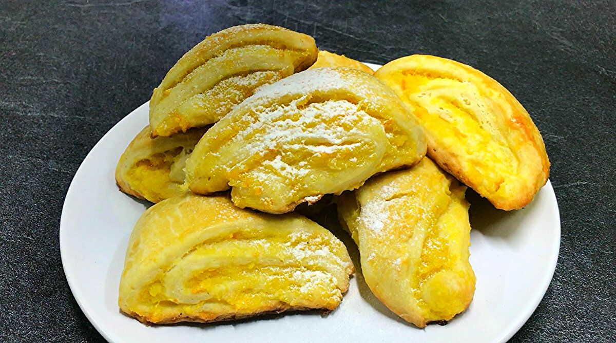 ��������� ������������ �������, ������� ������� ����