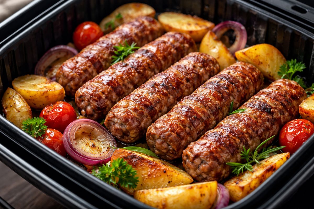 ��������� � ���������: ��� ��������� ��������