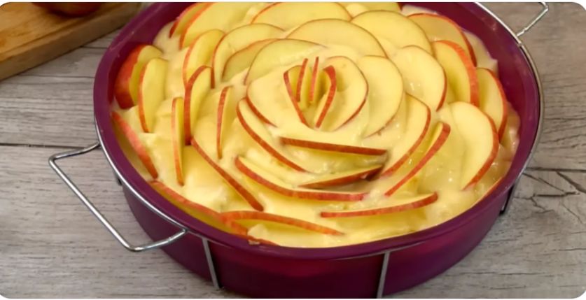 ��� ����������� ������ �� �������� ��� ������