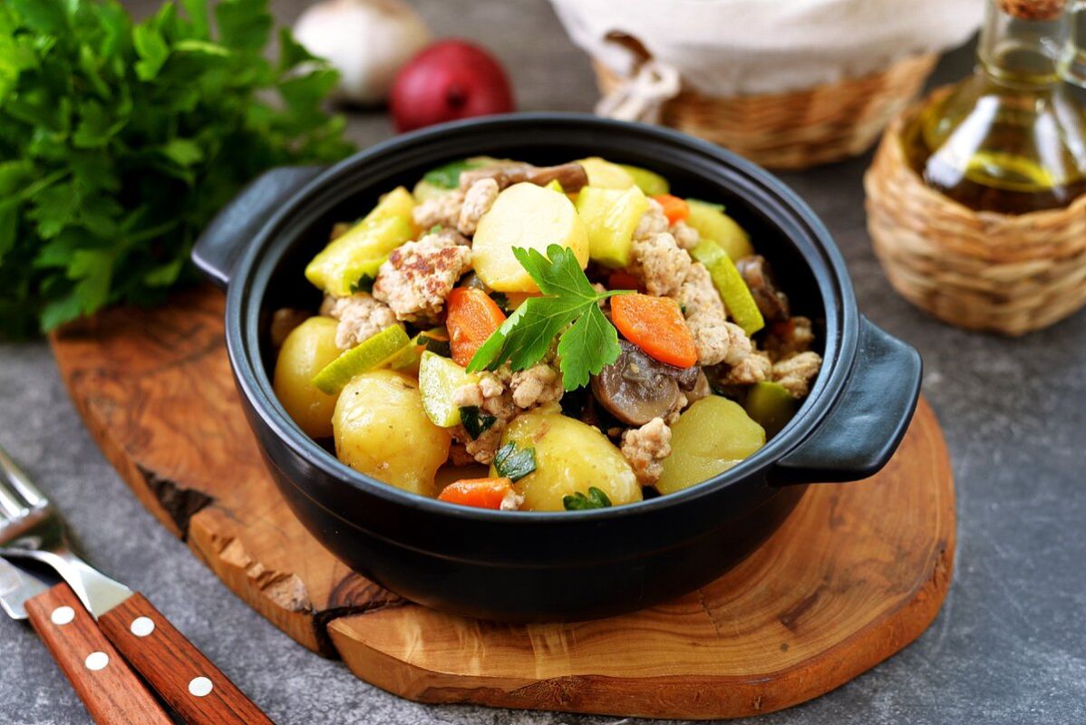 �������� ����� �� ������: ��� ����������� ������� ������� ��� ������ ������