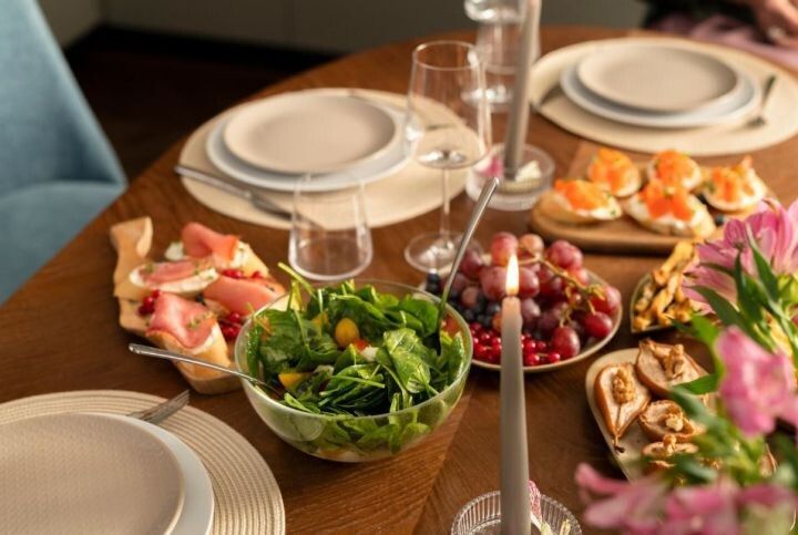 ����� ��� ��� �����: ������� ��������� ��������