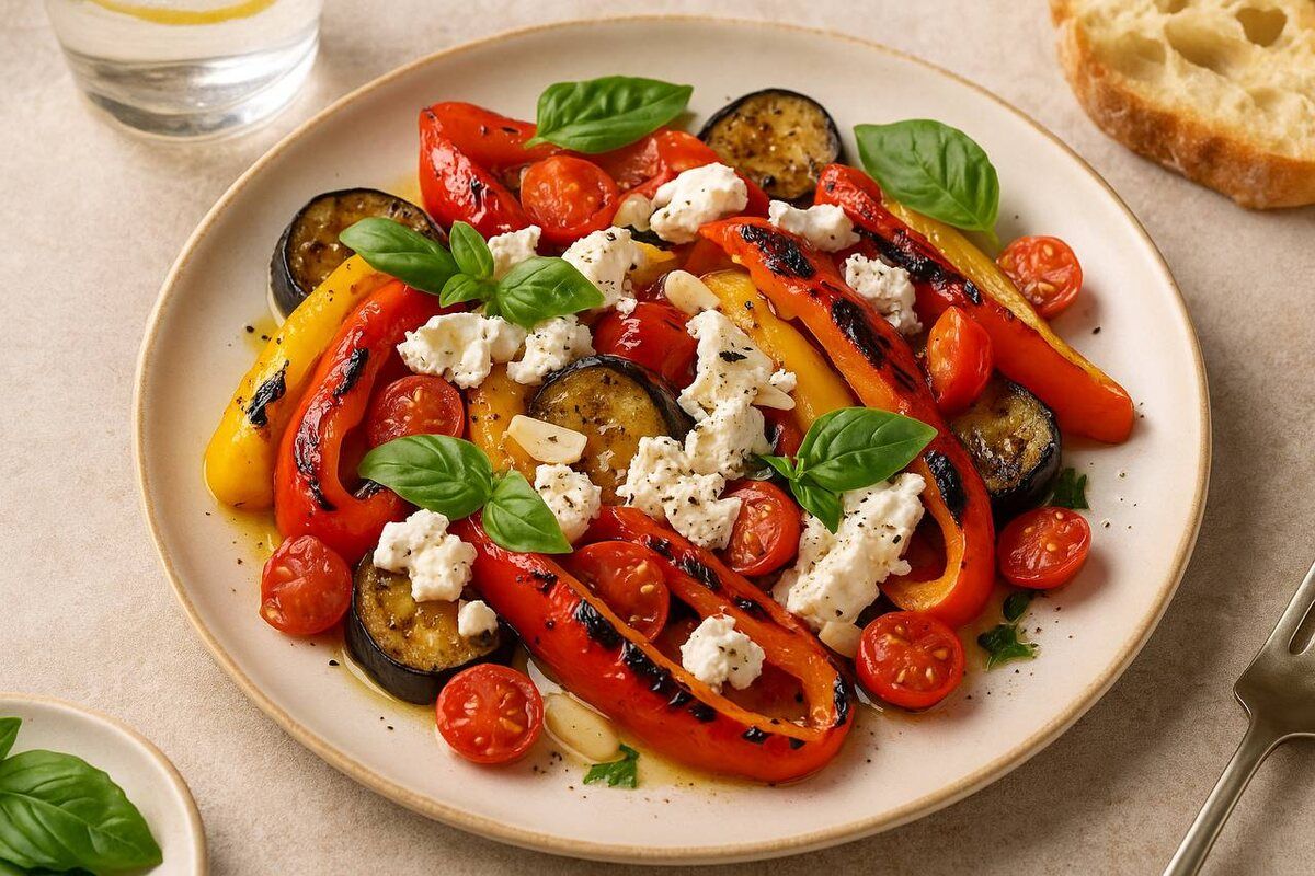 ����� � �������� ������� � �����: ���� ������� �� ����� �����