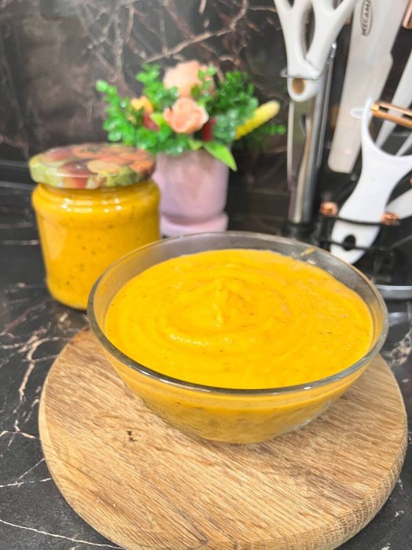 ��� ������ ����������� ������� ������� �� �������� � �����������