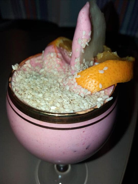 ����������� ��� ��������: ������ ������� �������� ��� ������