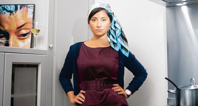 ���� ������: �������� � ���������� ������� ������ �����������