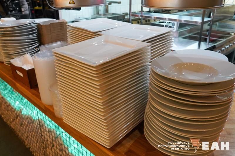 ��������� ��������� ������� �� ���������: ��� ����� �� ���� �������?