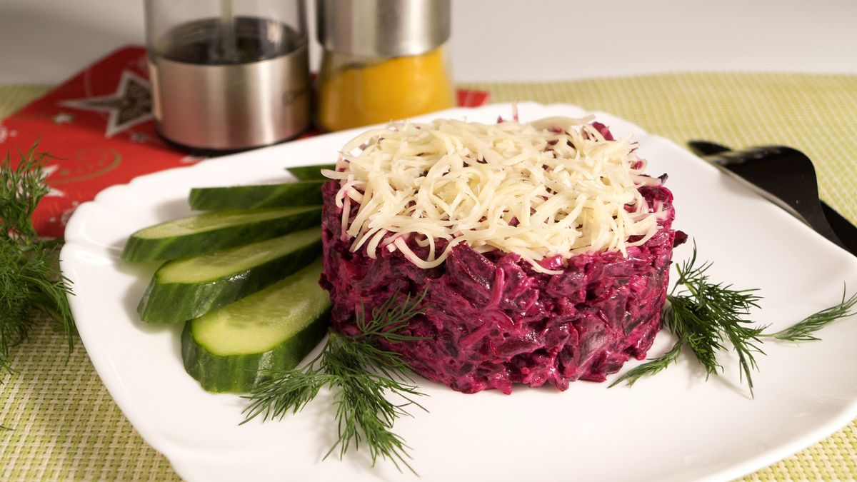 ������ ��������� ������ ���������� ����� ������� ��� �������