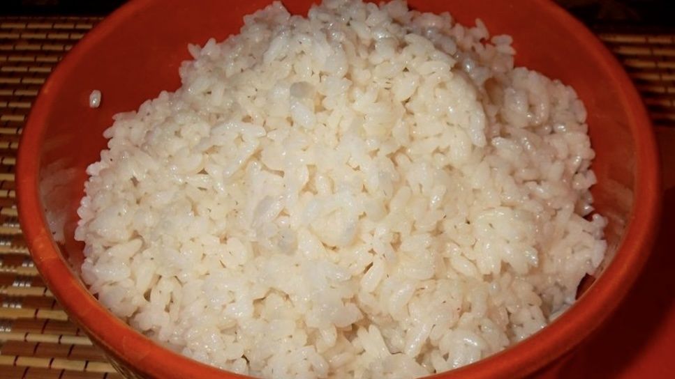 ��� �������� ������: 5 ���������, �� ������� ����� ����������