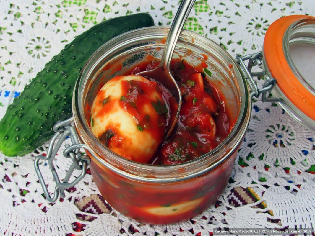 ����������� ������������ ���� � ���������: ������� ��� ��������� ��������