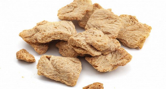 ������ ����: ���� � ����������