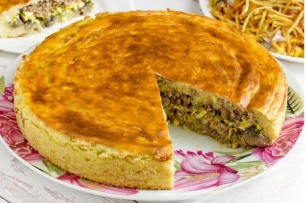 ����������� ��� �� ������������ ����� � �������� ���������������, ������ ������ � ������!