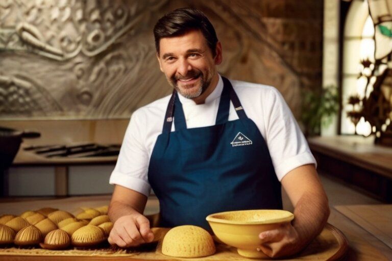 ���������� �������� ��������: ����� �������� ��������� �� '��� � ������'