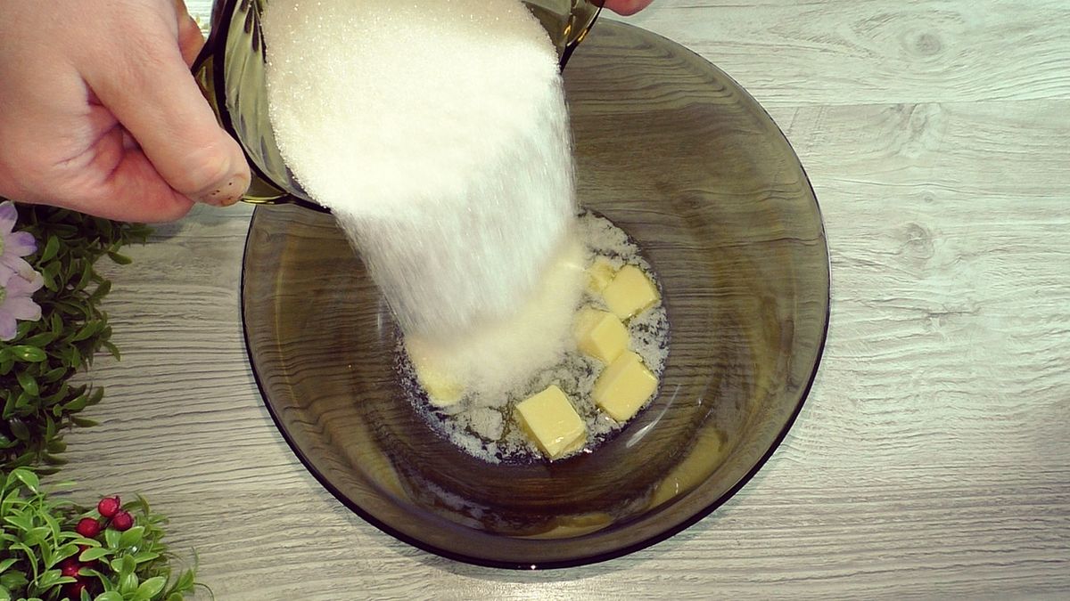 ������������� ������� ��������� ���� � ������� ��� ������� ��������