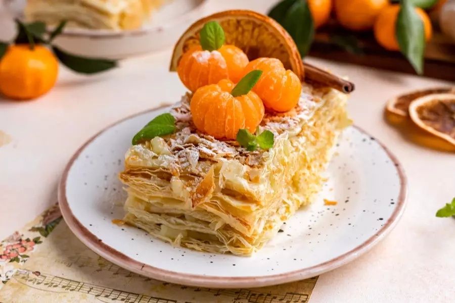 ������� ��������: �������� � ���� � ����� �������