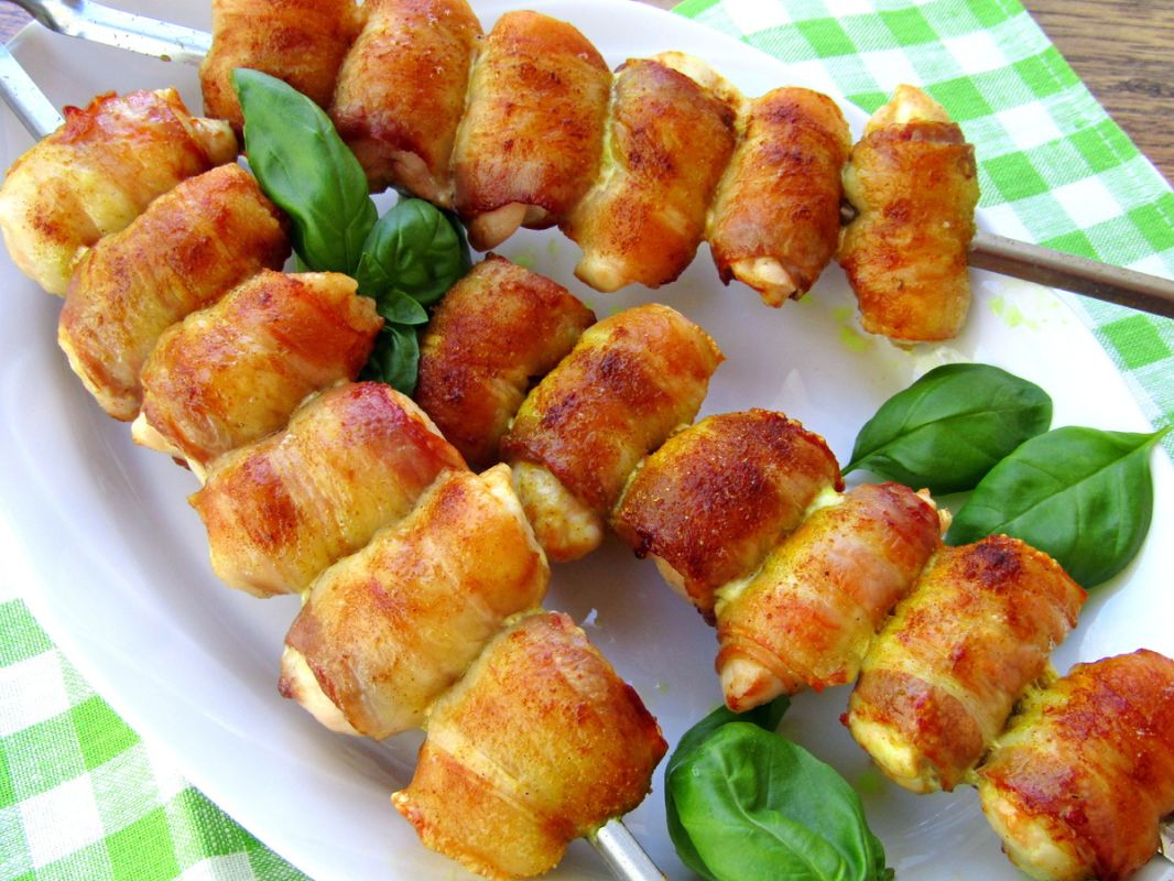 ��������� ������� �������� � ������: ��������� ������� ��� ��������� ����