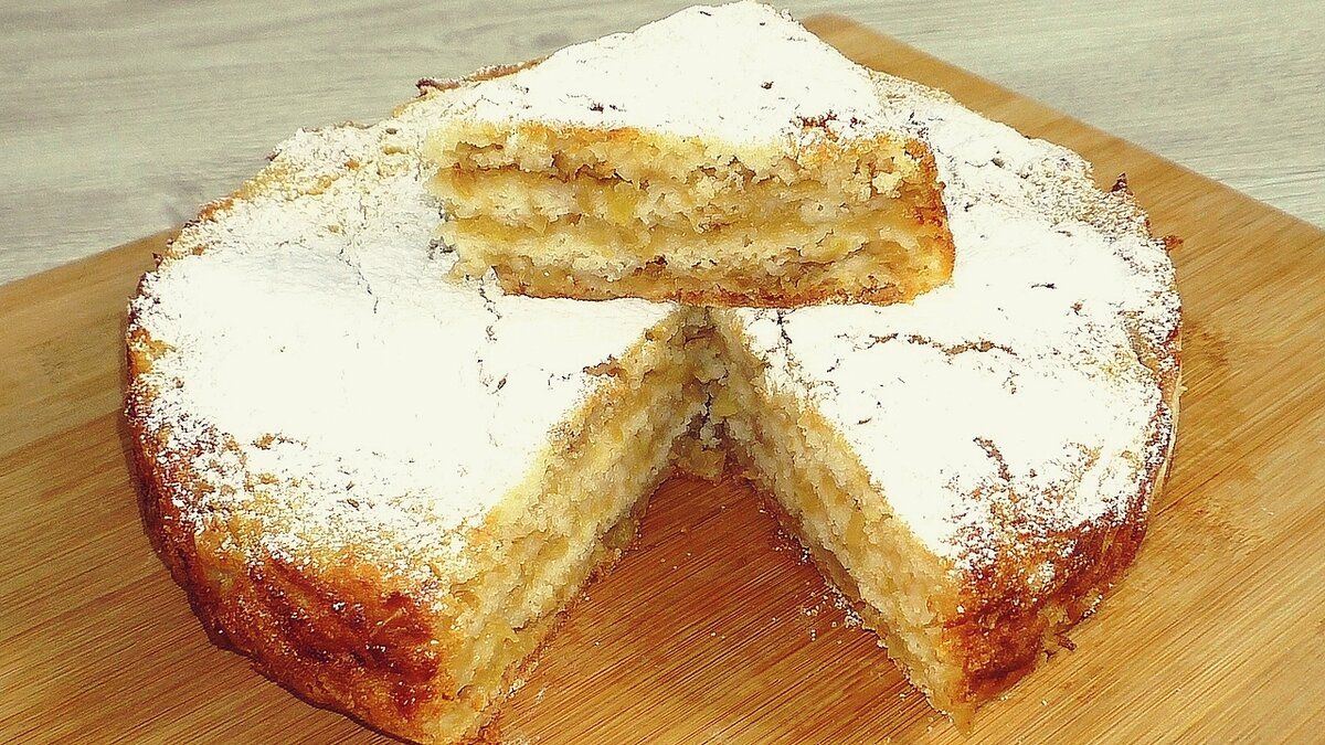 Простая и вкусная курица с овощами для вашей семьи