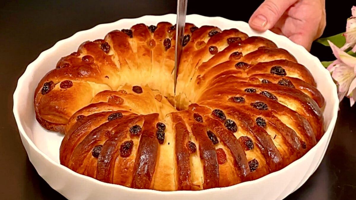 ���������� �����: ��� ����������� ����� "������"