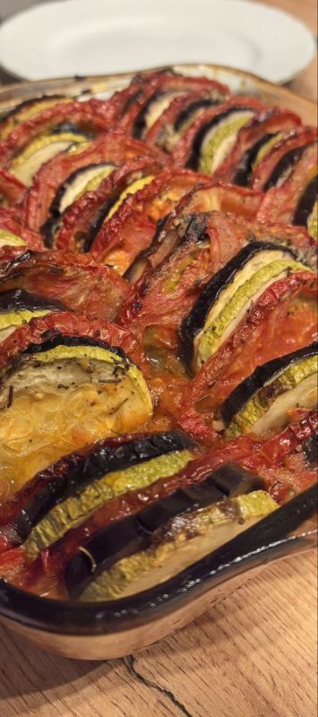 �������: ������� ������������� ���������� ����� �� �����������