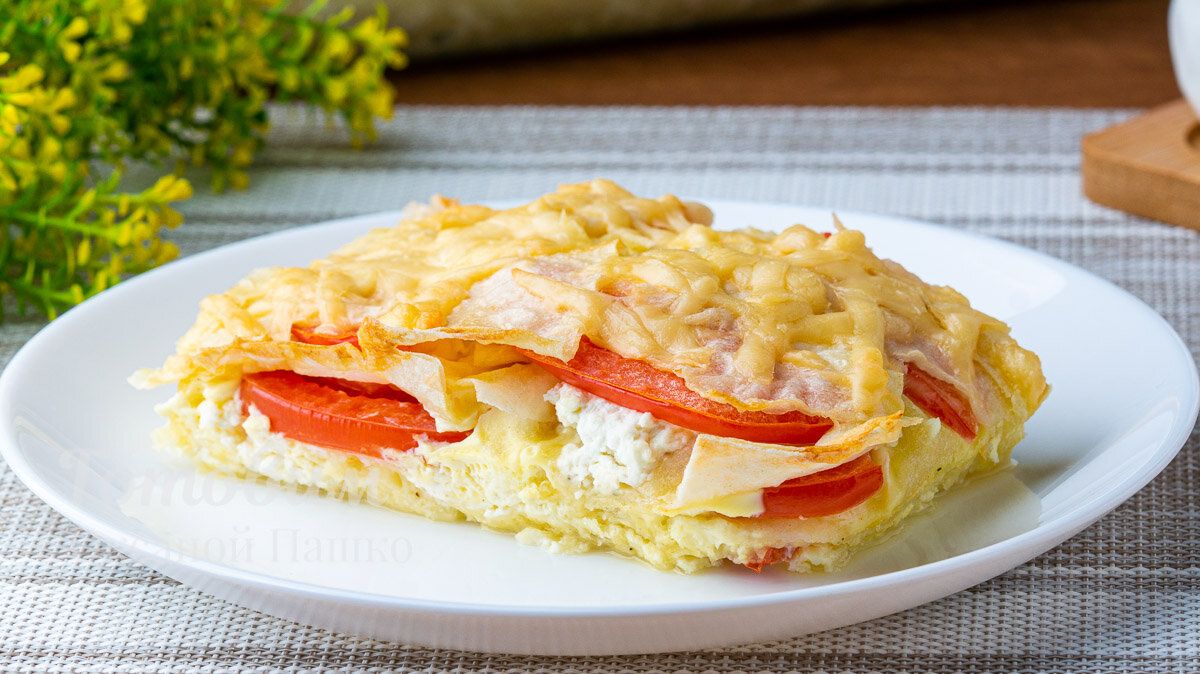 ��� ������ ����������� ��������� ��� ������ �����