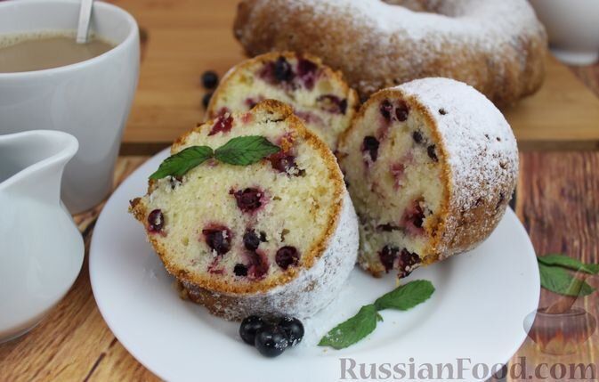 ������ �� �������� �������