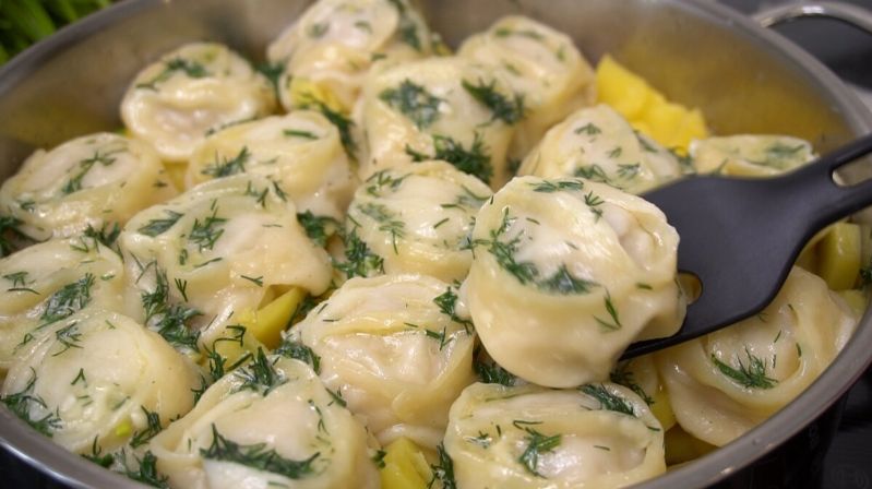 ������� ����� �� ������������ �������: ��� ����� � ����� �������