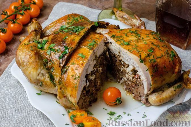 ������ ����������� �����������: ��������� ������� ��� ������������ �����