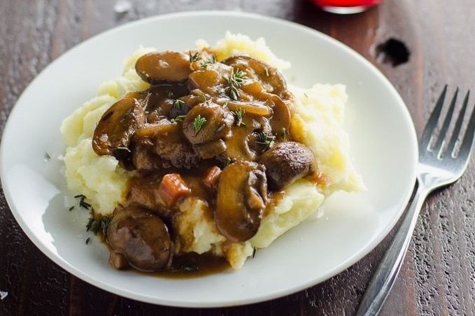 ������ ����� � ����������: ������� ������ ��� ���� ���������