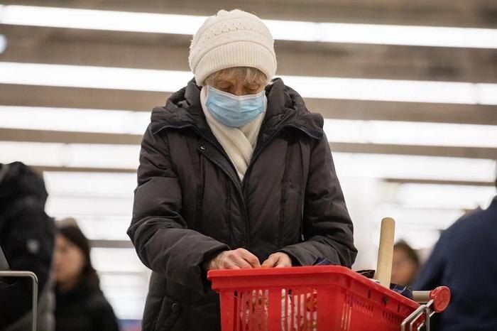 �����, Protecting Your Brain: �������� ������ � ������� ����� 50