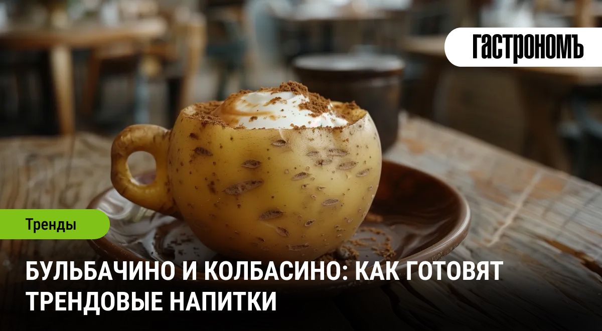 ��� ���������� � ��������� ������ �������� ��������