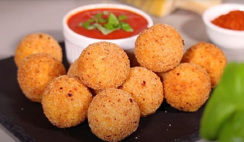 ������ ������: ������� �������, ������� �������� ����������