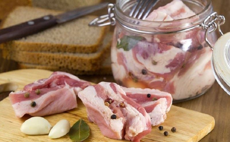 ���������� ���� � ������: ��� �������� ������ ������ ��������� ����