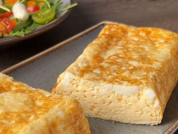 ������ ����� � ������� - ��� � �������