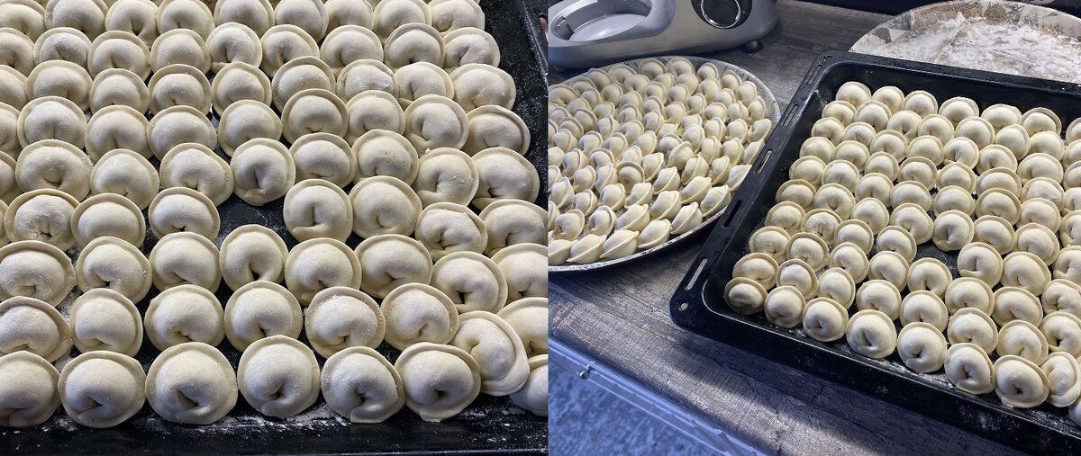 ����� ������������� ��������� ���������: ��� �������� ���� ������