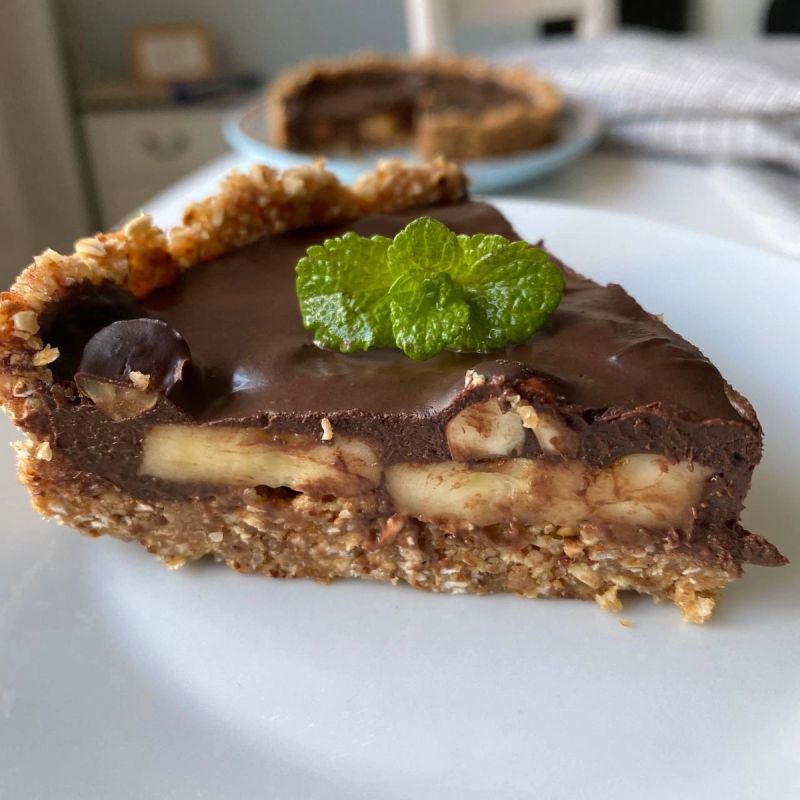 ��� ����������� ���������� ����� ��� �������, ������� ������ ����