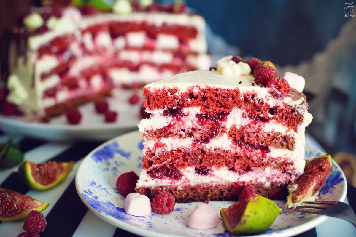 ������� ���� ��������� ������: ��� ������� ������