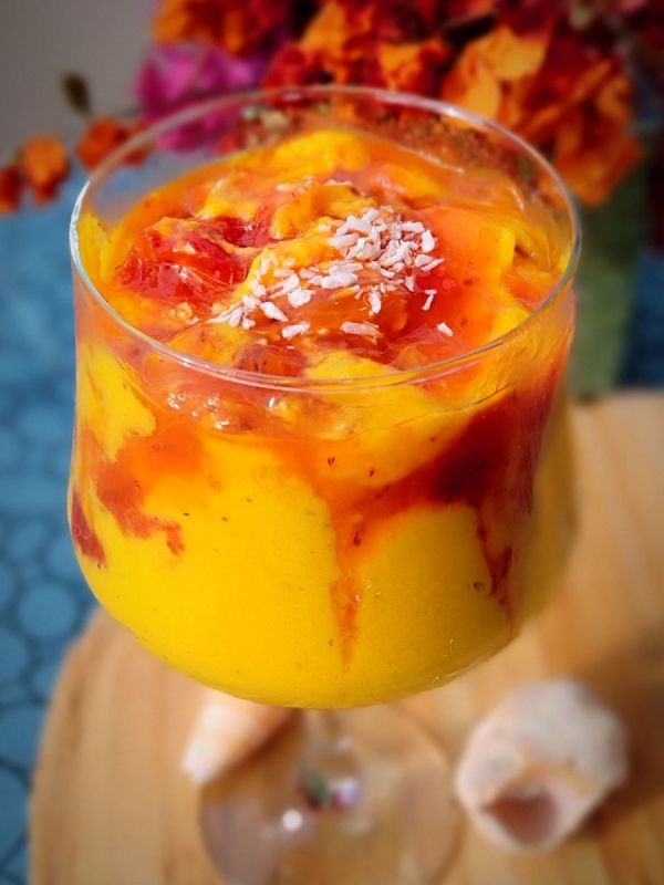 ����� ���������� �����: ��� ����� ������ ��������� ����