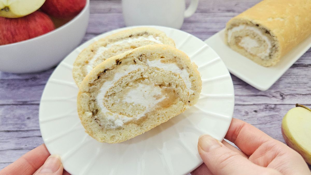 ������ ����� � �������� � ��������: ��� �������� ��������������� ������