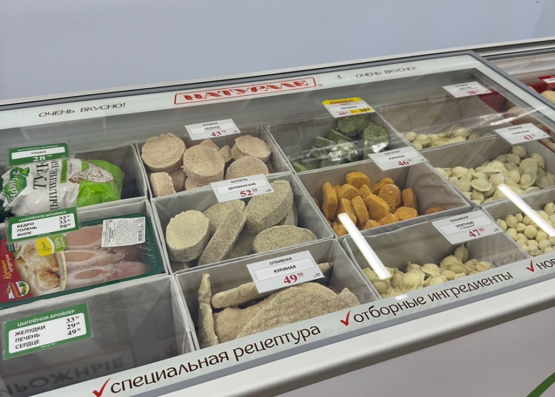 ������ �������� �������� �� ���� ������ �������: ������, ��� ������ �������������