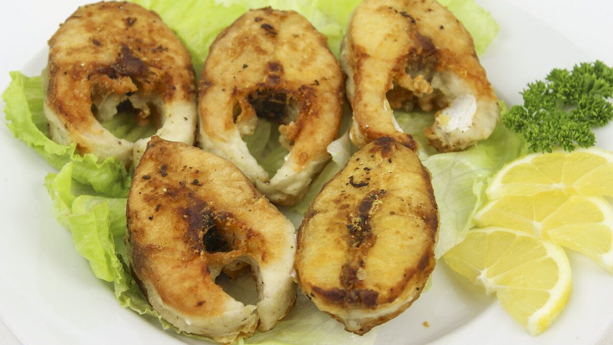 ��� ��������� ����������� ������ � ��������� ��������