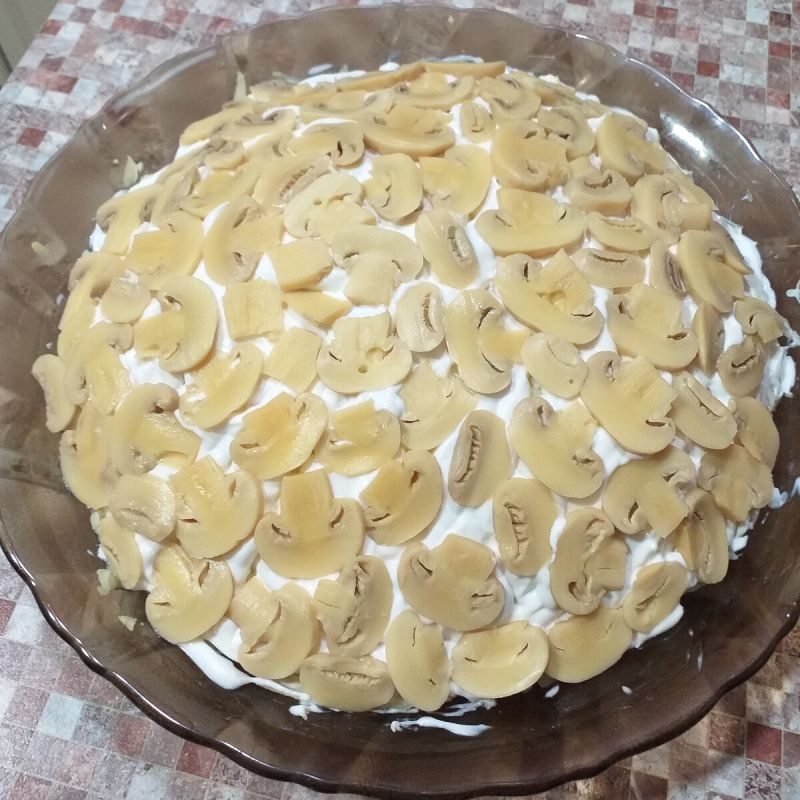 ������ �����, ������� ������� ��������� '������� ��� �����'